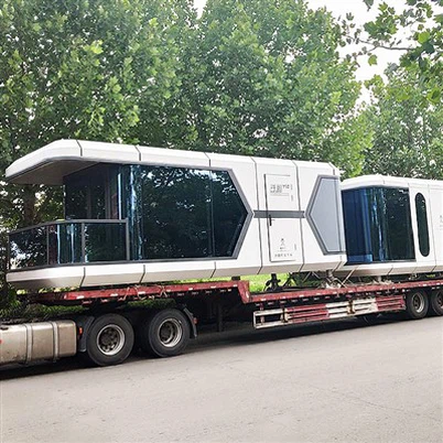 Balkon Tertutup Kapsul Resor Y50_s